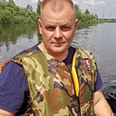 Андрей, 42 года