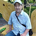 Марат, 55 лет