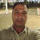 Серик, 34 года