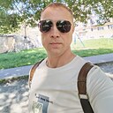 Олег, 42 года