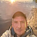 Алексей, 46 лет
