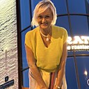 Елена, 49 лет