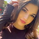 Ангелина, 23 года