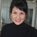 Инна, 50 лет