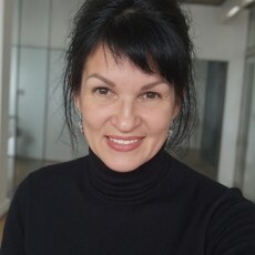 Фотография девушки Марина, 47 лет из г. Искитим