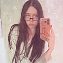 Стася, 18 лет