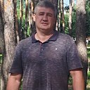 Дмитрий, 47 лет