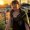 Татьяна, 63 года