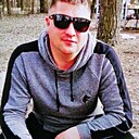 Владимир, 38 лет