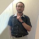 Артур, 39 лет