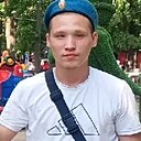 Вован, 18 лет