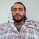 Gio, 26 лет