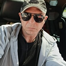 Фотография мужчины Алексей, 47 лет из г. Заозерный