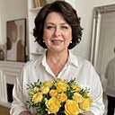 Наталі, 56 лет