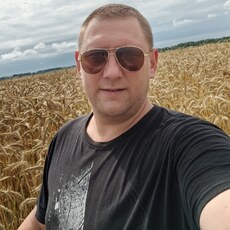 Фотография мужчины Алексей, 35 лет из г. Бежецк