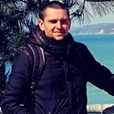 Александр, 42 года