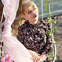 Соня, 42 года