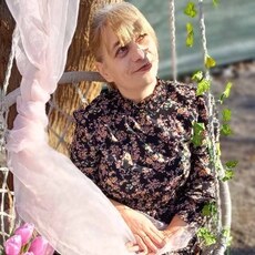 Фотография девушки Соня, 42 года из г. Днепр