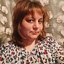 Анастасия, 33 года