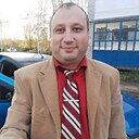 Илья, 46 лет