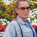 Татьяна, 44 года