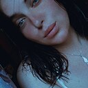 Алина, 27 лет
