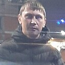 Марат, 37 лет