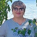 Елена, 49 лет