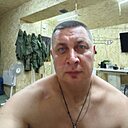 Дмитрий, 43 года