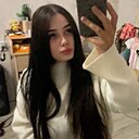 Ника, 23 года