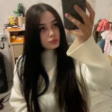 Фотография девушки Васса, 22 года из г. Усть-Илимск