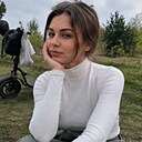 Елена, 25 лет