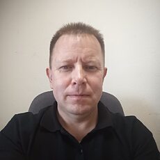 Андрей, 47 из г. Пермь.