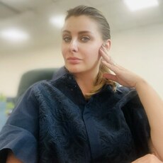 Фотография девушки Надежда, 40 лет из г. Алексин