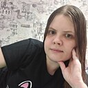 Анастасия, 29 лет