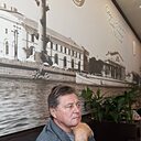Виктор, 67 лет
