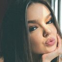 Екатерина, 22 года
