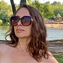 Анжела, 47 лет