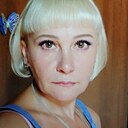 Ольга, 44 года