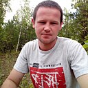 Ростислав, 31 год