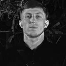 Фотография мужчины Данил, 26 лет из г. Липецк