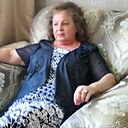 Светлана, 66 лет