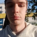 Илья, 19 лет