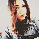 Ekaterina, 32 года