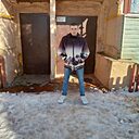 Алексей, 33 года