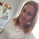 Мария, 32 года