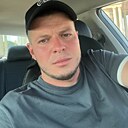 Роман, 34 года
