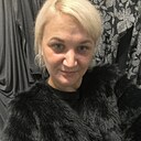 Сова, 40 лет