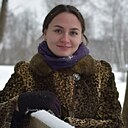 Евгения, 39 лет