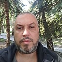 Григорий, 45 лет